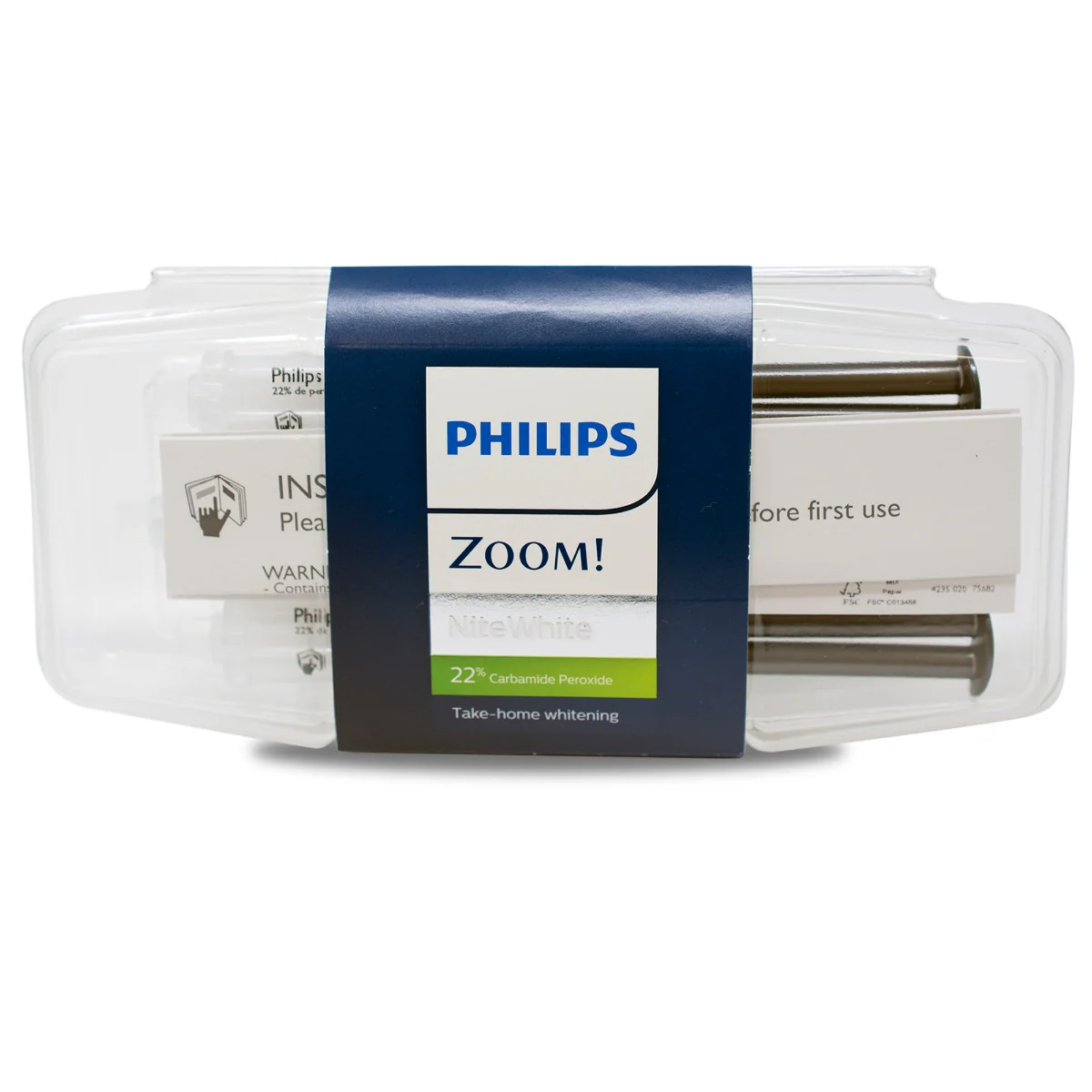 Zoom